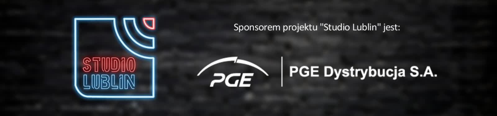 belka poprawka.jpg — kopia (1) (2) (1) (1).jpg