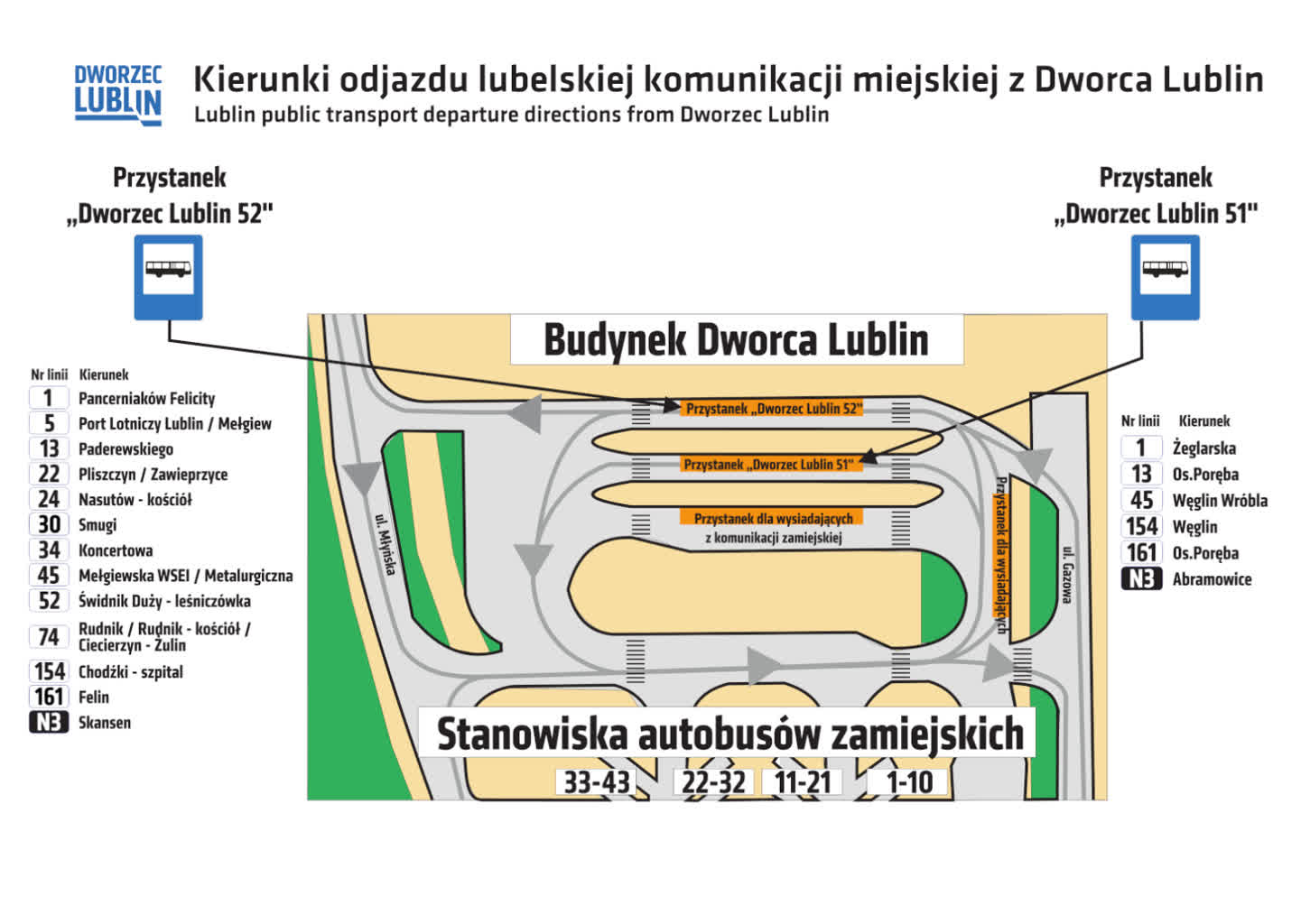 komunikacja_miejska_Dworzec_Lublin.jpg