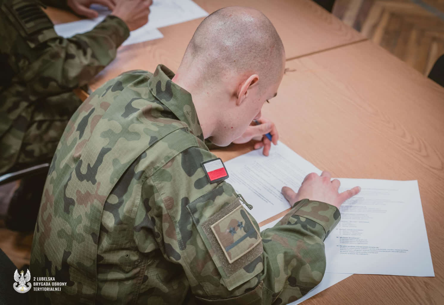 2 LBOT_Kwalifikacja_1.jpg