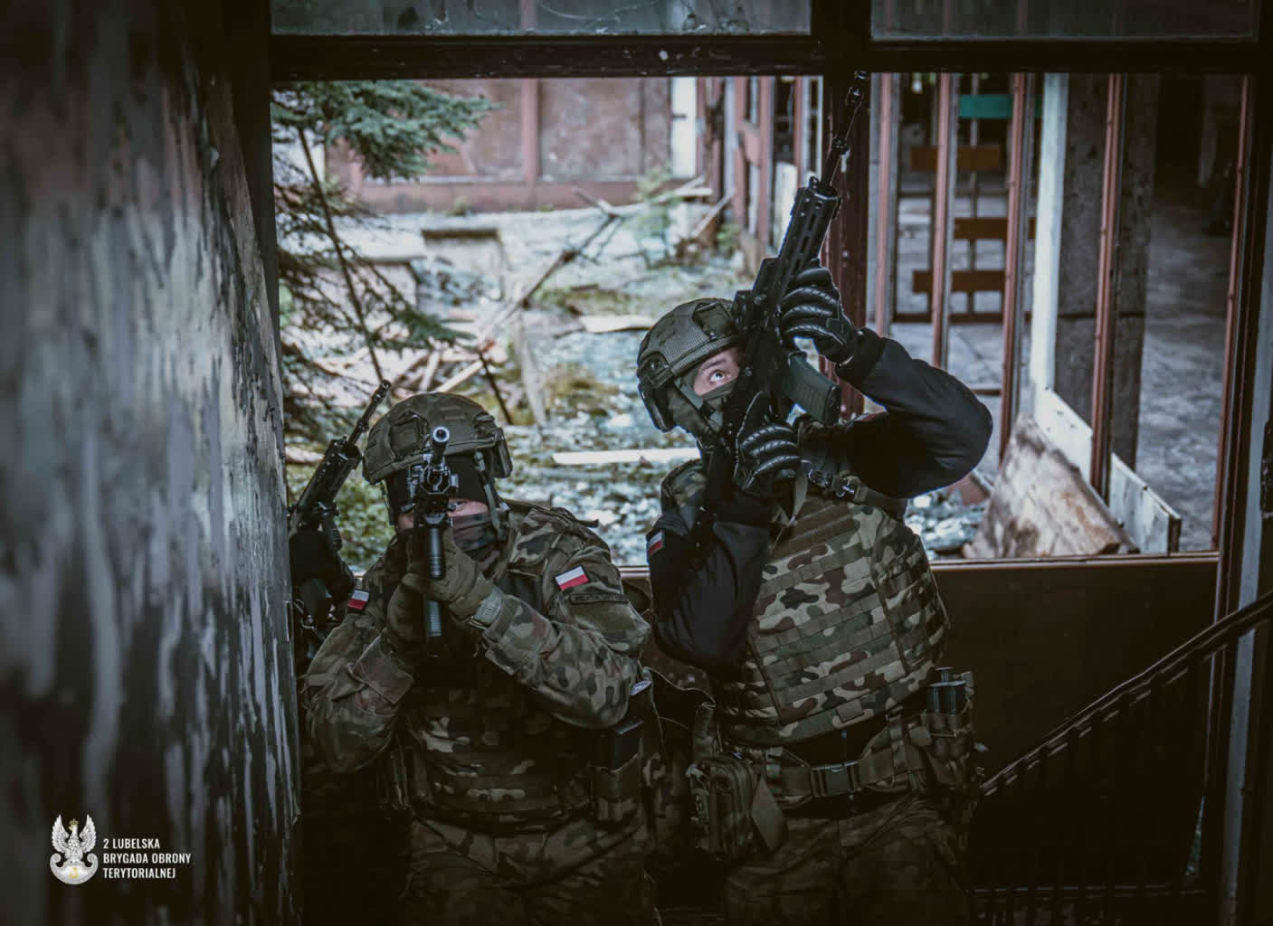 2LBOT Biała Podlaska_Poligon_2.jpg