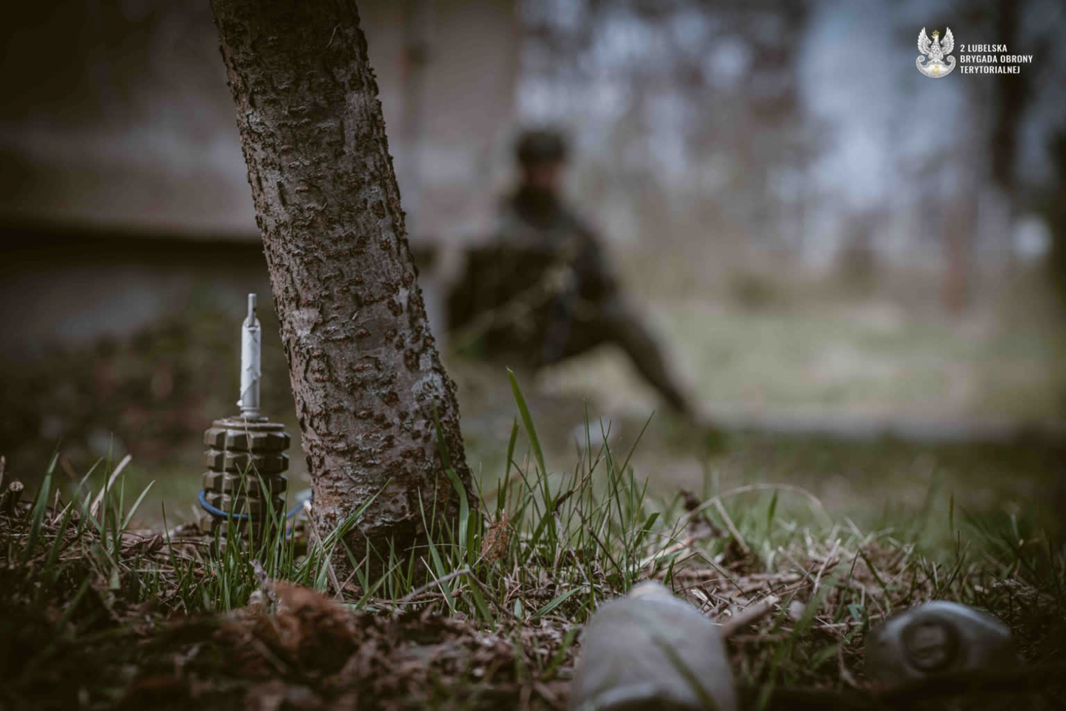 2LBOT Biała Podlaska_Poligon_3.jpg