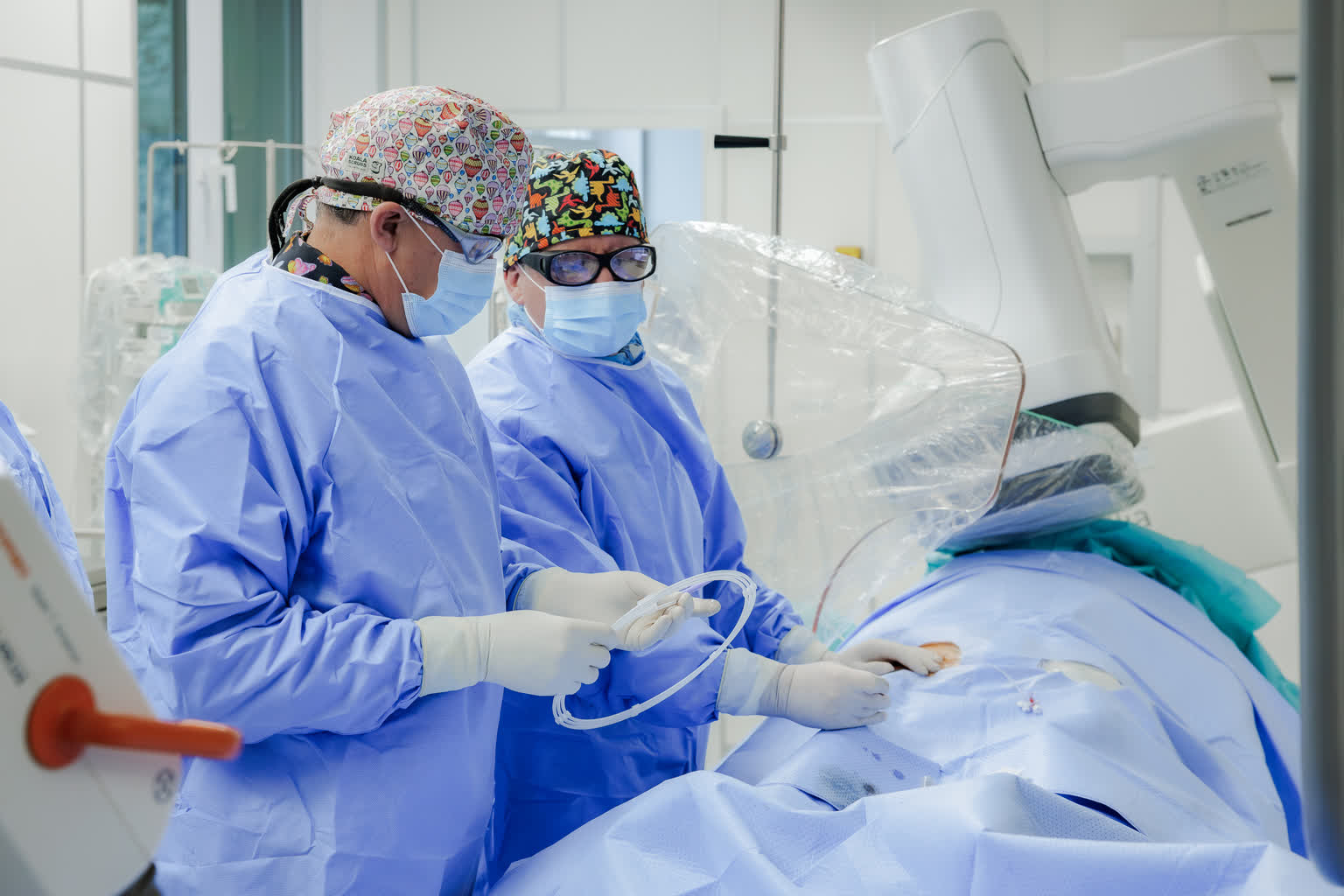 2024-03-20 - SPSK Nr 4 - Kardiologia - 213.png