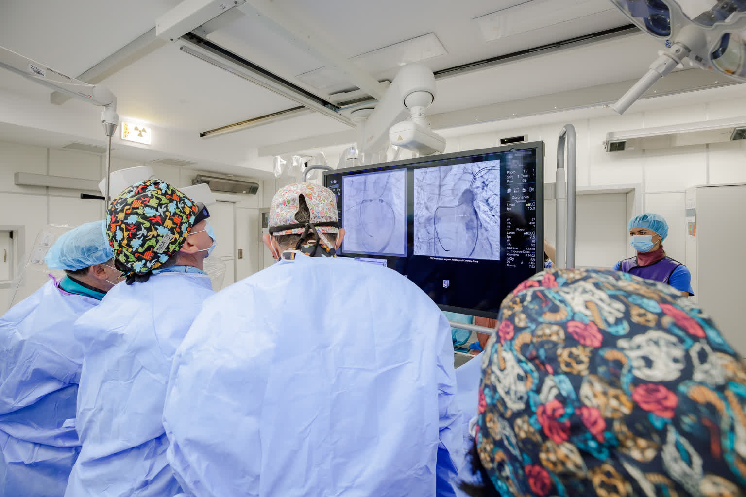 2024-03-20 - SPSK Nr 4 - Kardiologia - 221.png