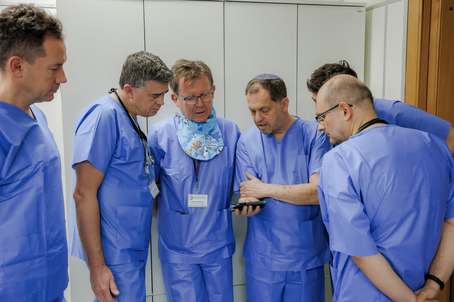 2024-03-20 - SPSK Nr 4 - Kardiologia - 109.png