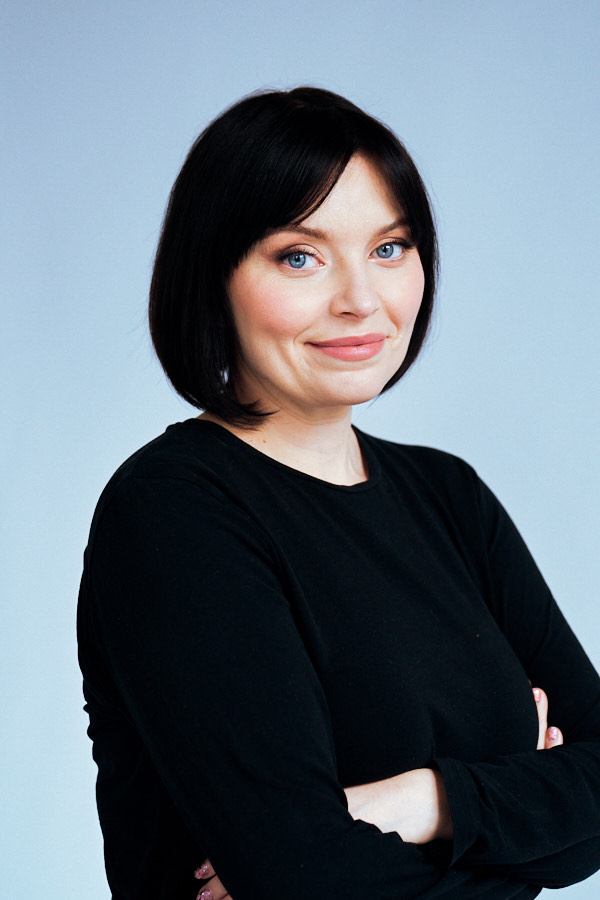 Justyna Mazur_fot. własność p. Justyny.jpeg