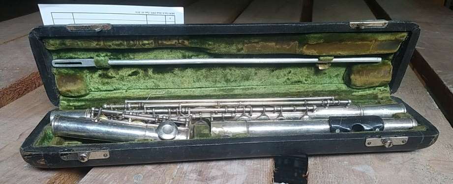 Flet NN SINFONIA .jpg