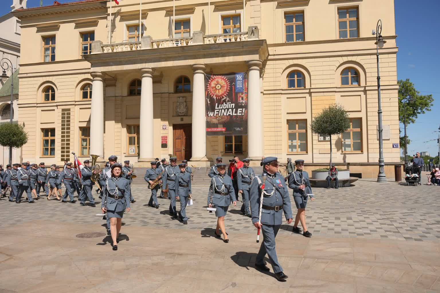 piłsudski 1.jpg