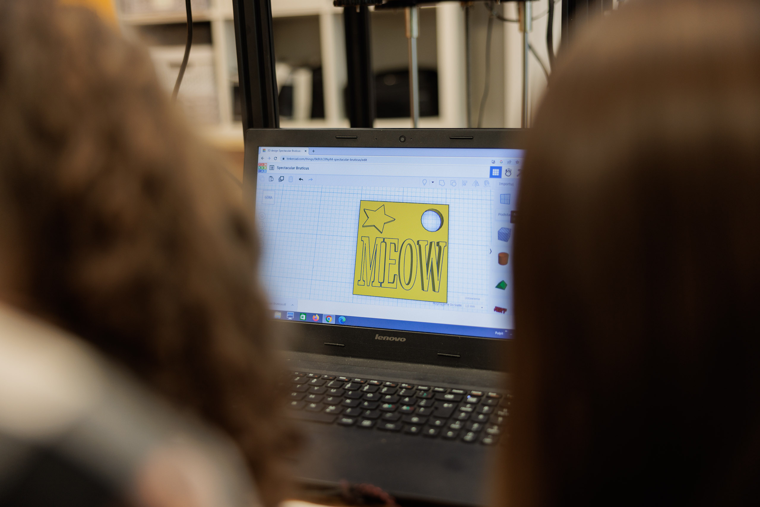 Uczeń i uczennika przyszłości_ fot Miasto Lublin (3).jpg