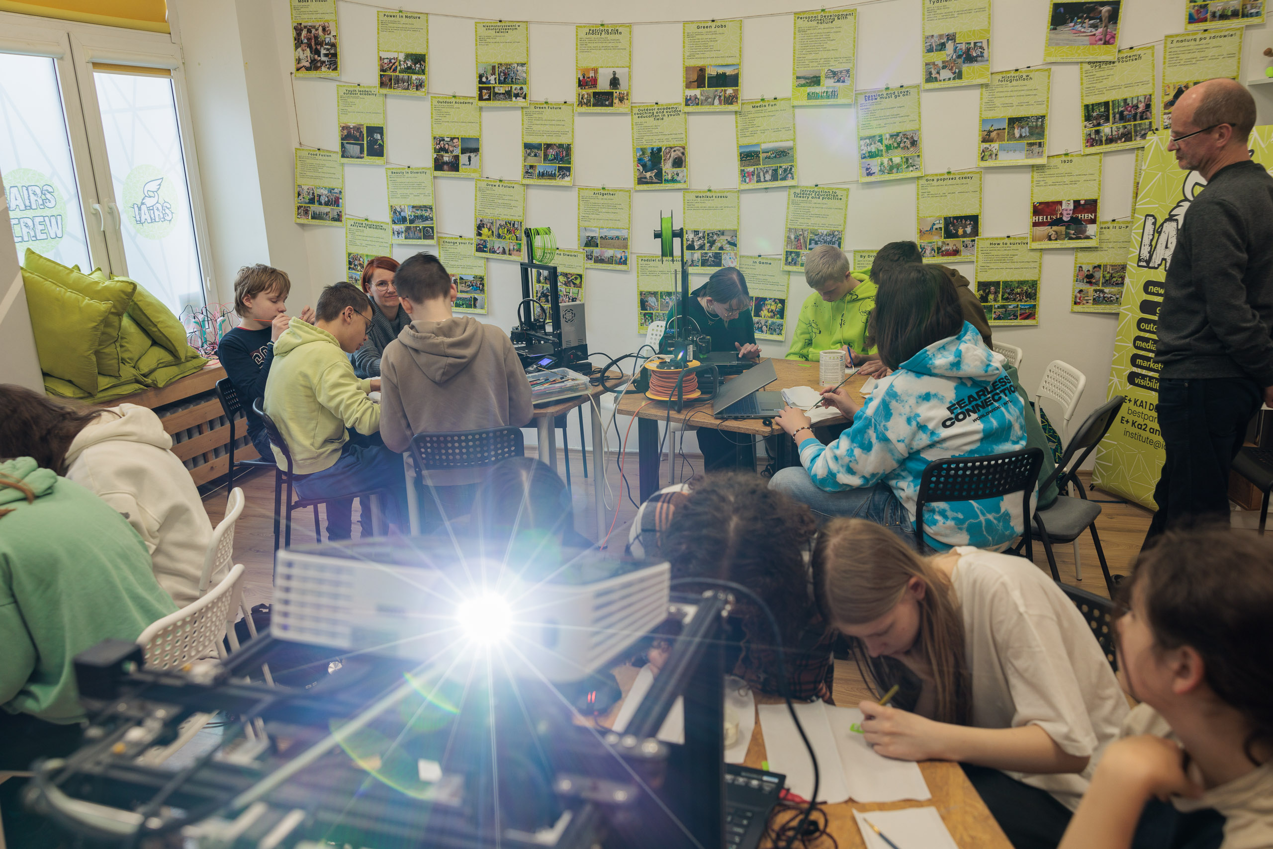 Uczeń i uczennika przyszłości_ fot Miasto Lublin (1).jpg