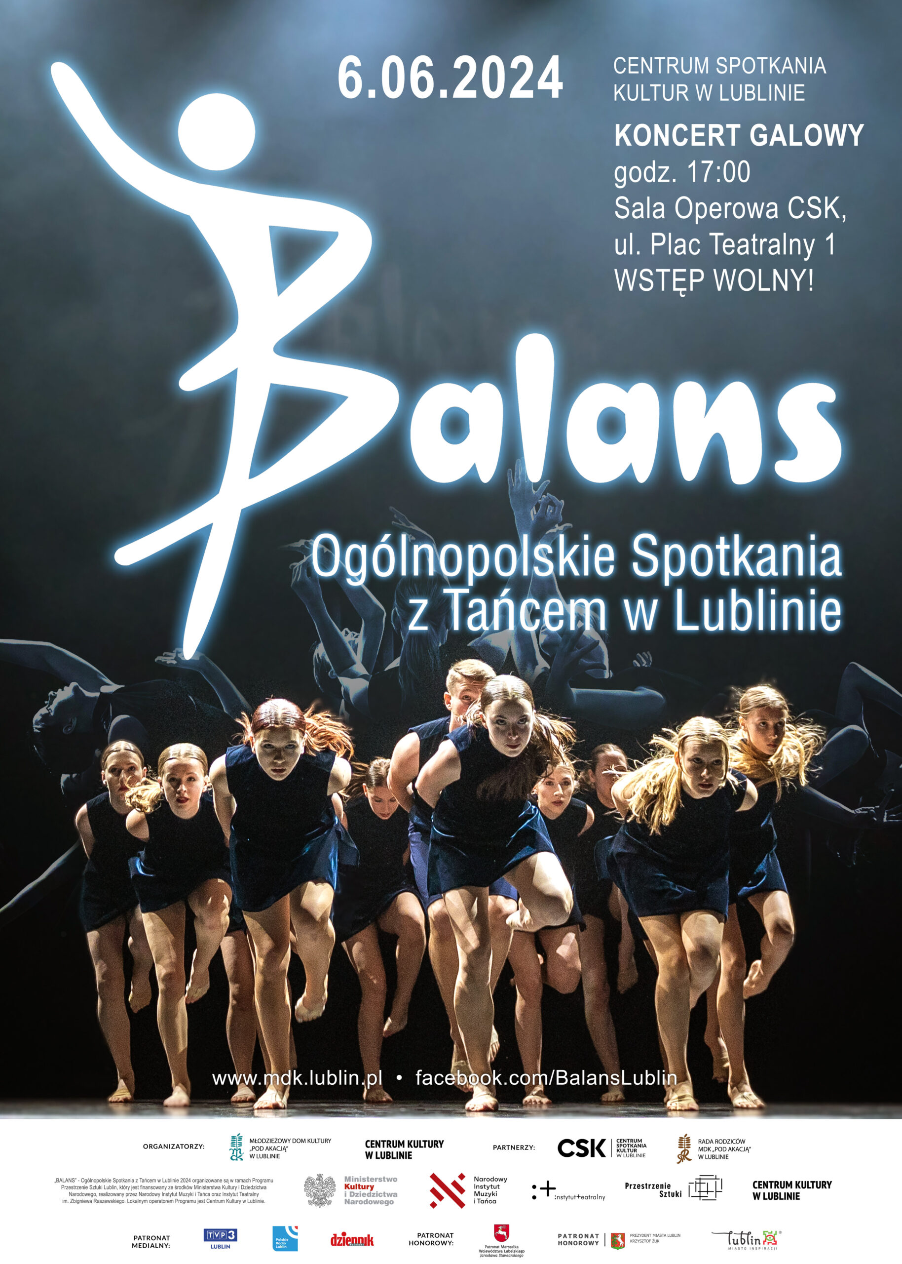 240606-balans-plakat-a3.jpg