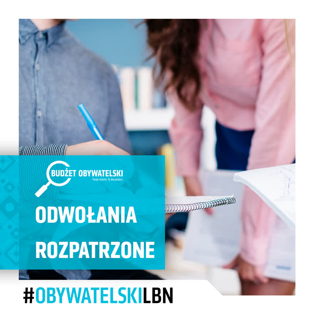 Grafika z napisem - odwołania rozpatrzone.png