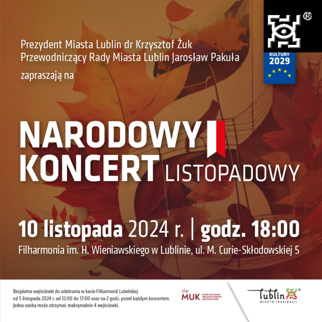 narodowy_koncert_listopadowy_2024_1,klOWfqWibGpC785HlXs.png