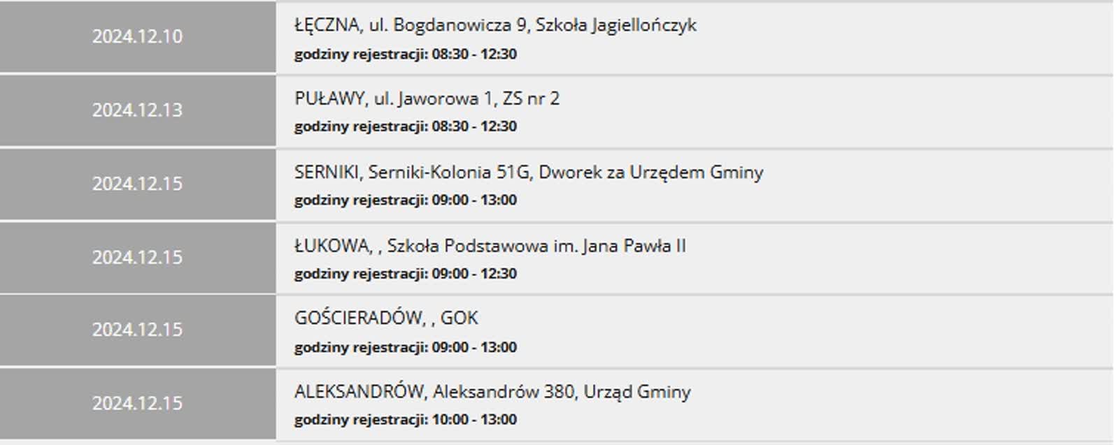 łęczna1.jpg