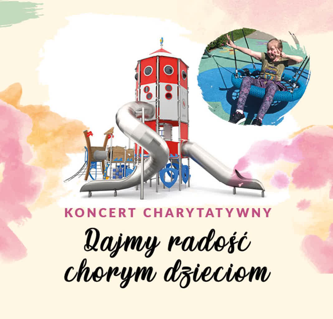 KONCERT-CHARYKATYWNY2.jpg