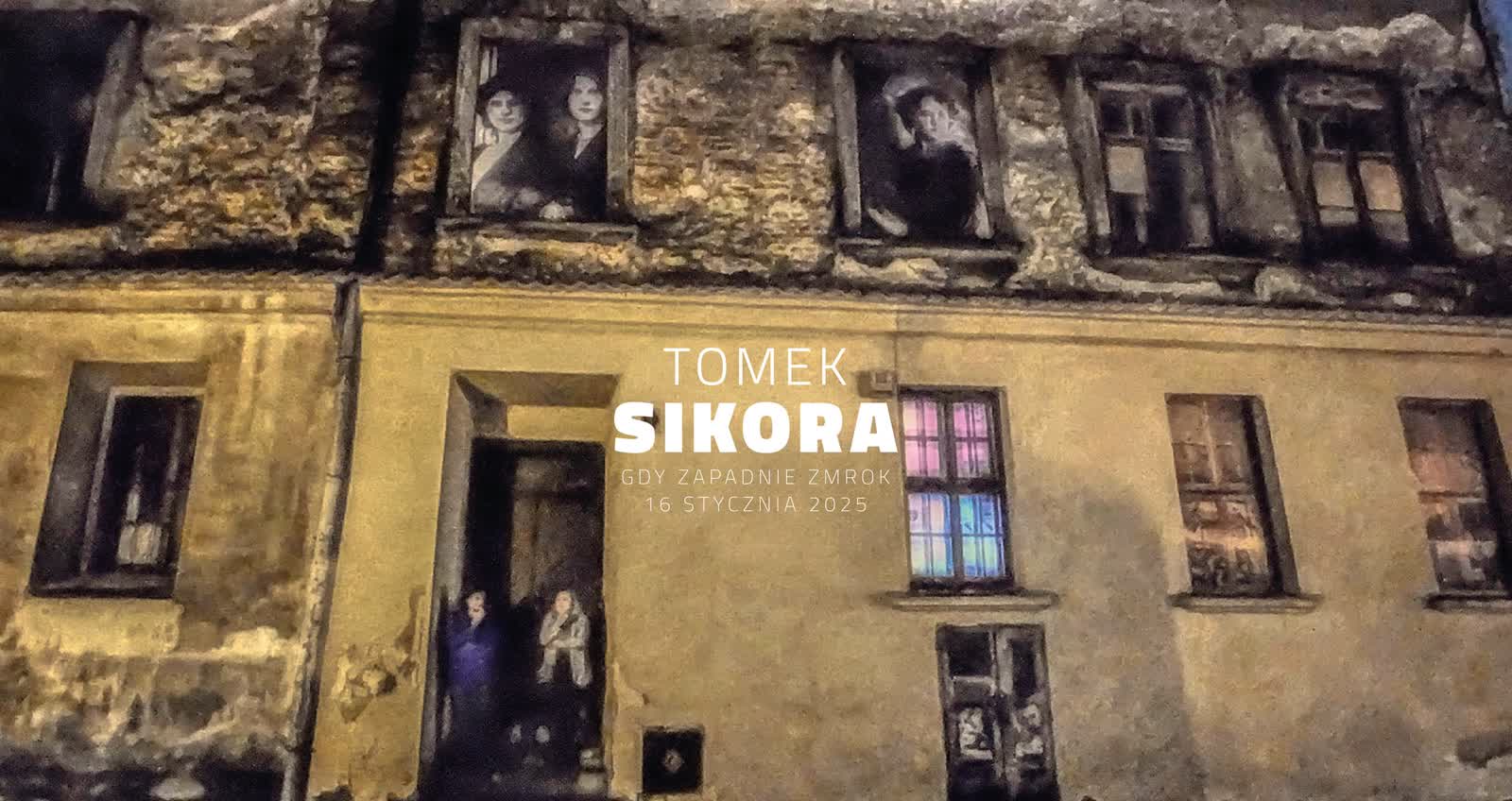 sikora.jpg