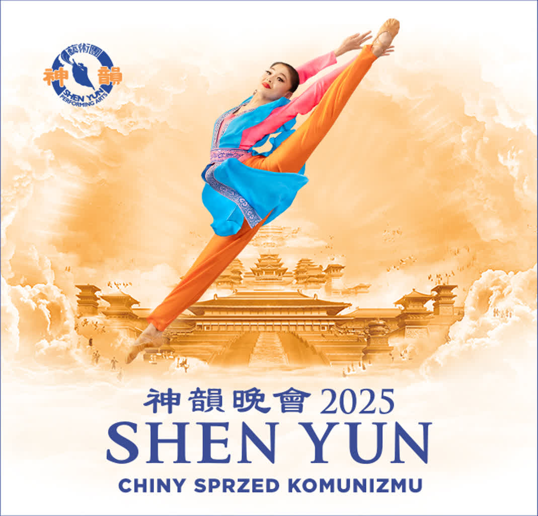 shen Yun.jpg