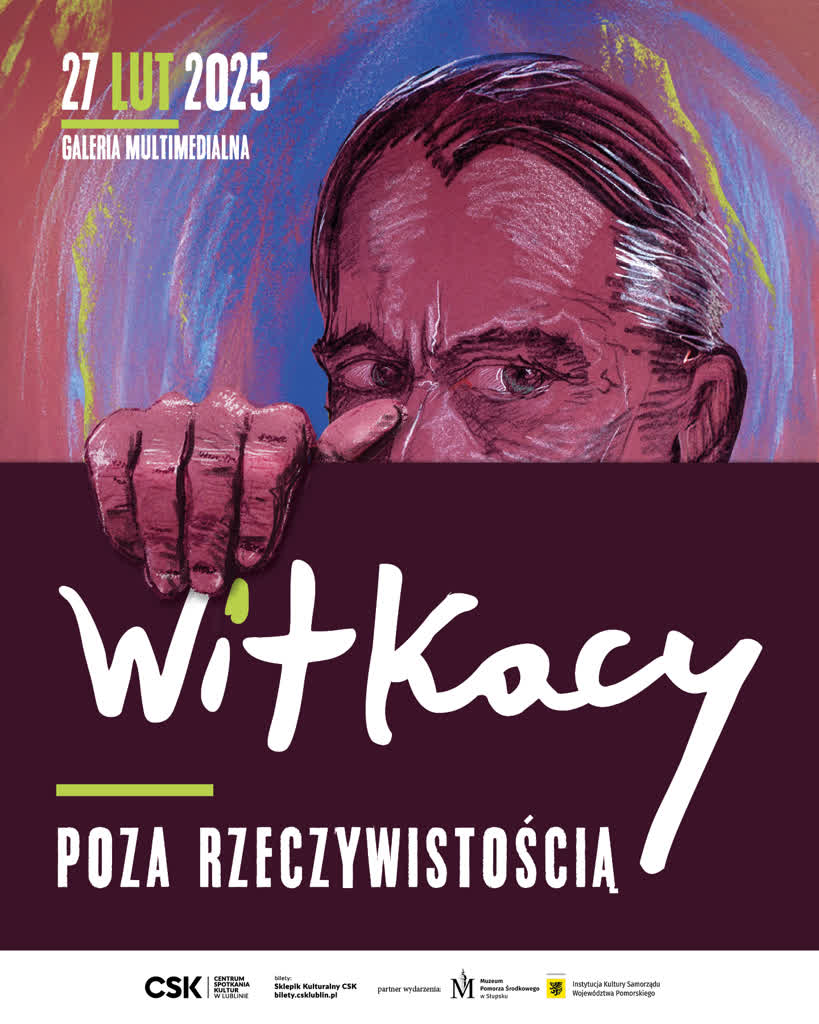 witkacy_poza_rzeczywistoscia3.png