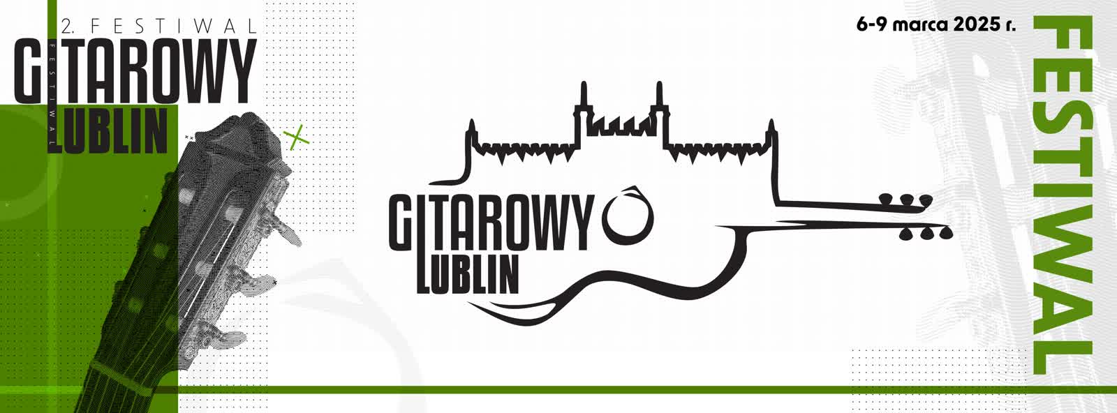 gitarowy1.jpg