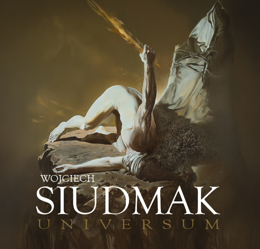 Siudmak-wystawa-CSK_formatki_2.png