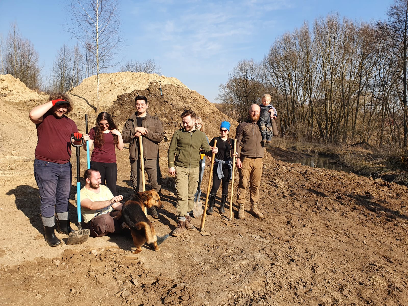 WhatsApp Image 2025-03-14 at 10.47.20.jpeg