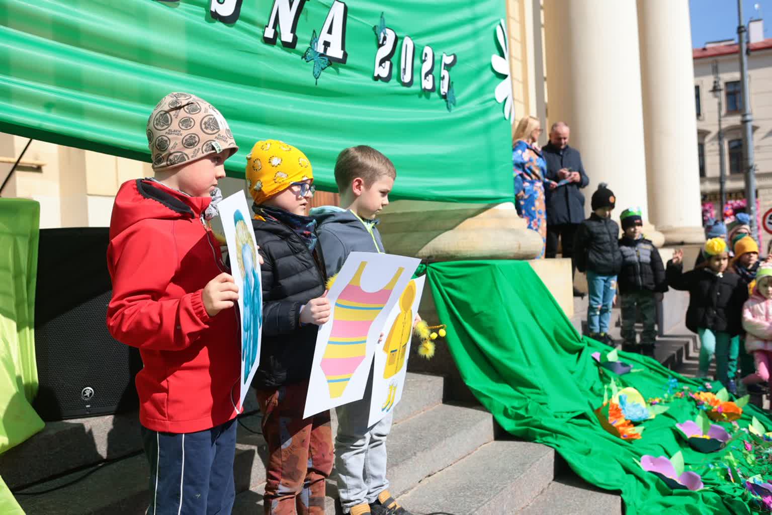 pm_WIOSNA-210325-008.jpg