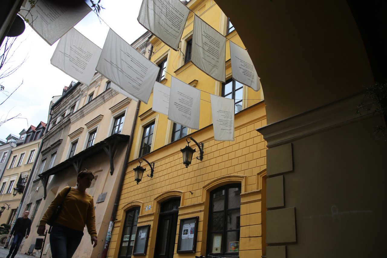 pm_PoezjiLuto001.jpg