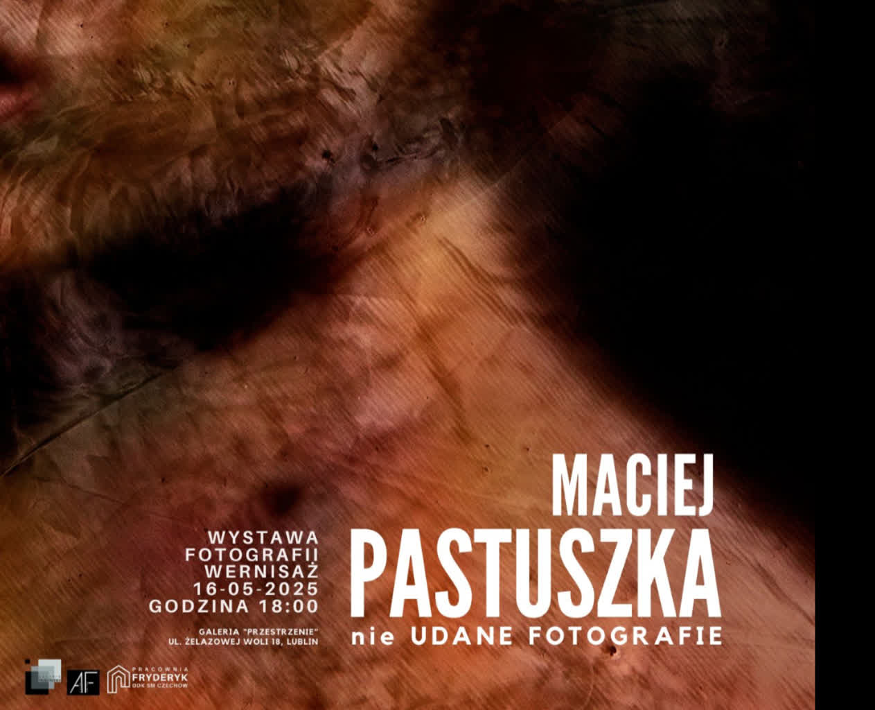 pastuszka.png