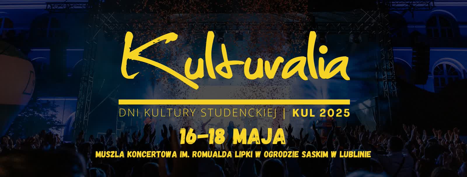 kulturalia.jpg
