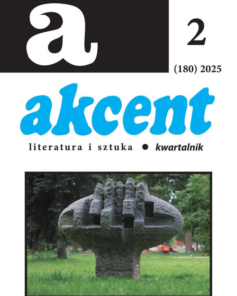 akcent1.jpg