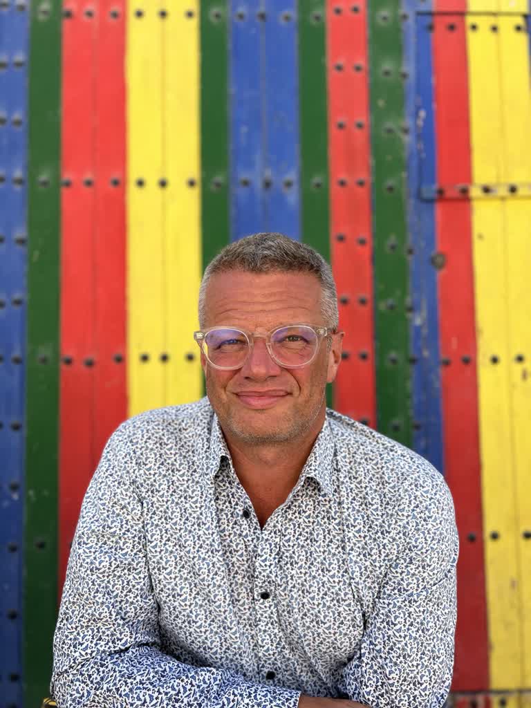 Fot.Basia-Meller-male.jpg
