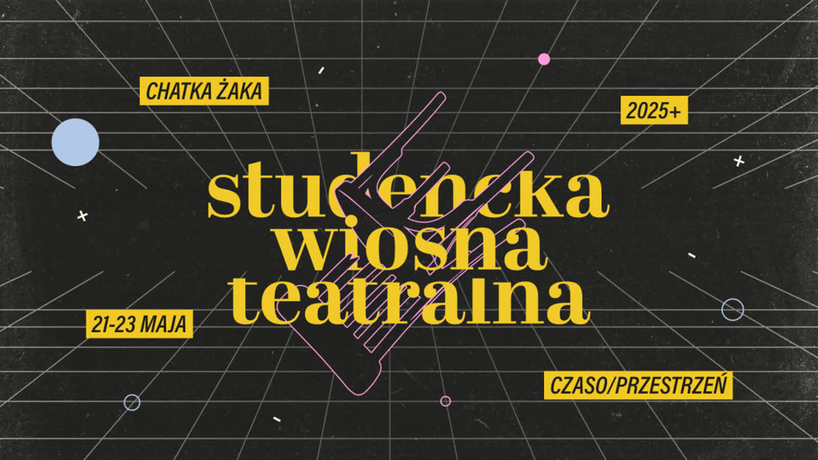 czasoprzestrzeń.png