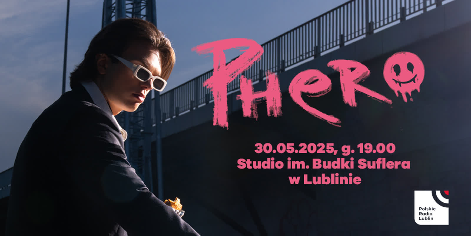 phero 1.jpg