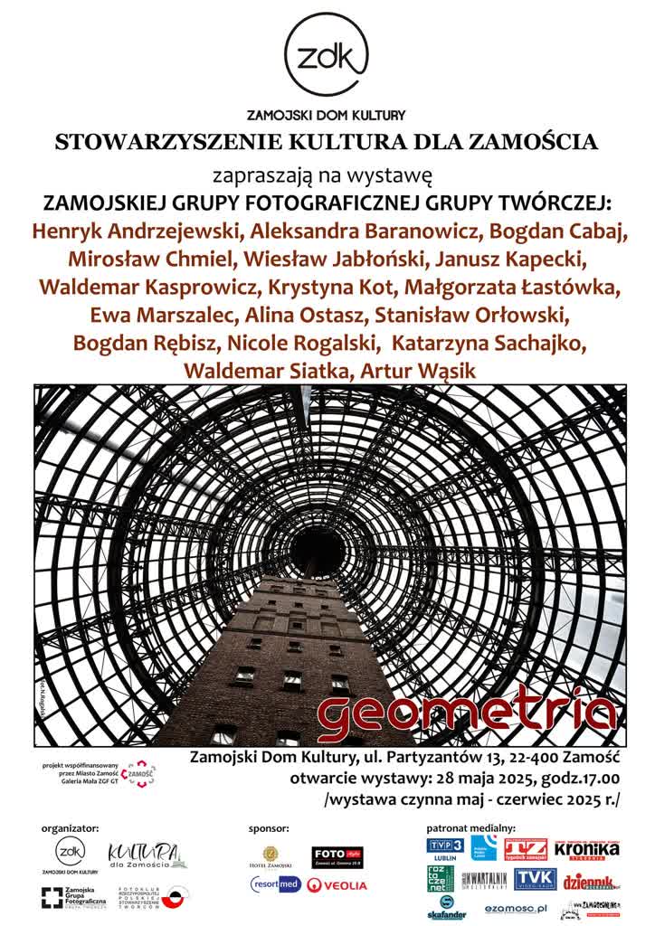 geometria.jpg