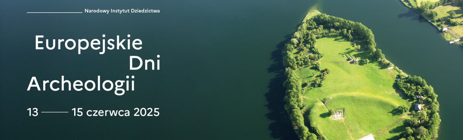 baner.png