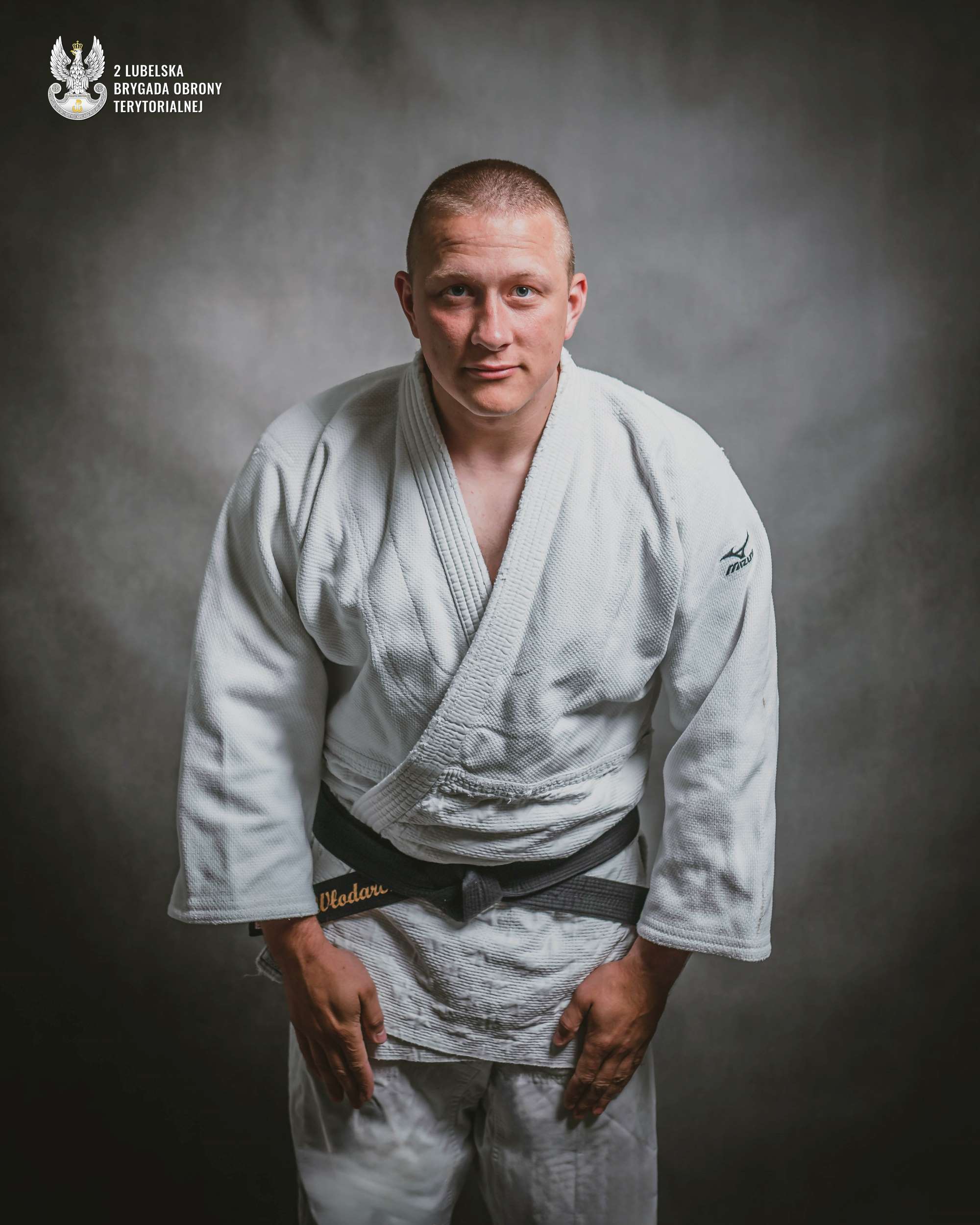 Wicemistrz WP w judo_2.jpg