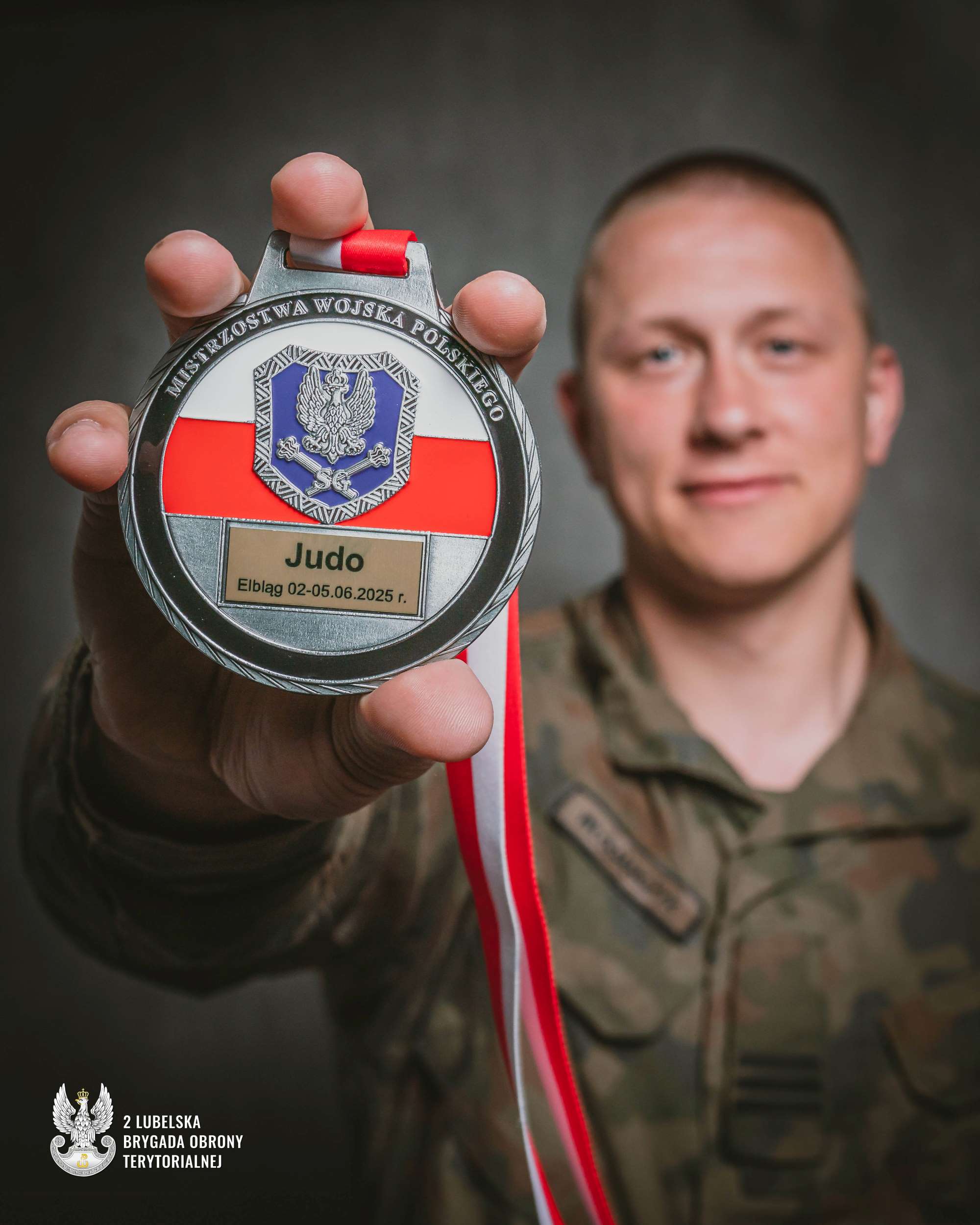 Wicemistrz WP w judo_1.jpg