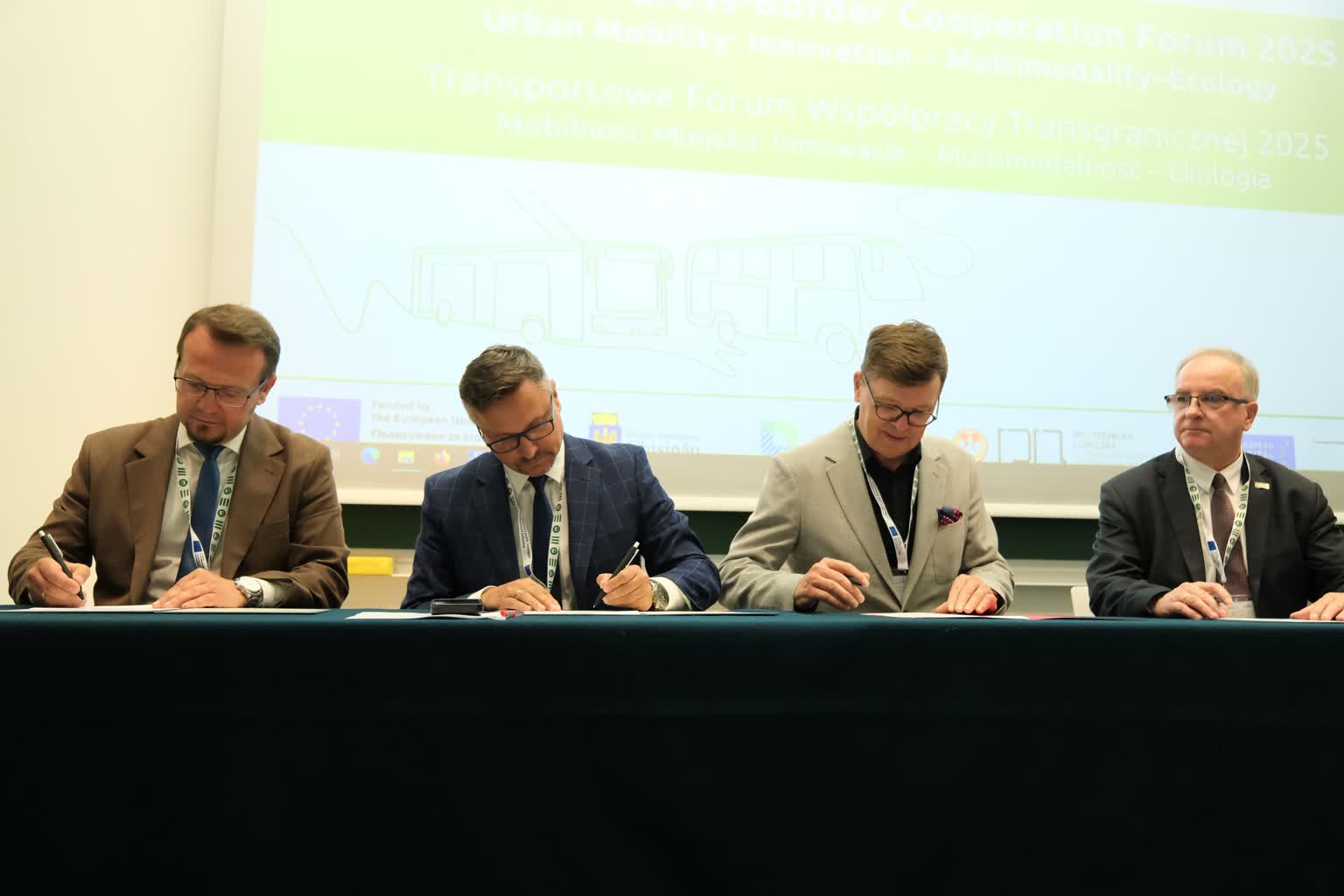 Lubelska Wyżyna Wodorowa samorząd, nauka i przemysł na rzecz zielonej energii_Fot. Miasto Lublin.jpg