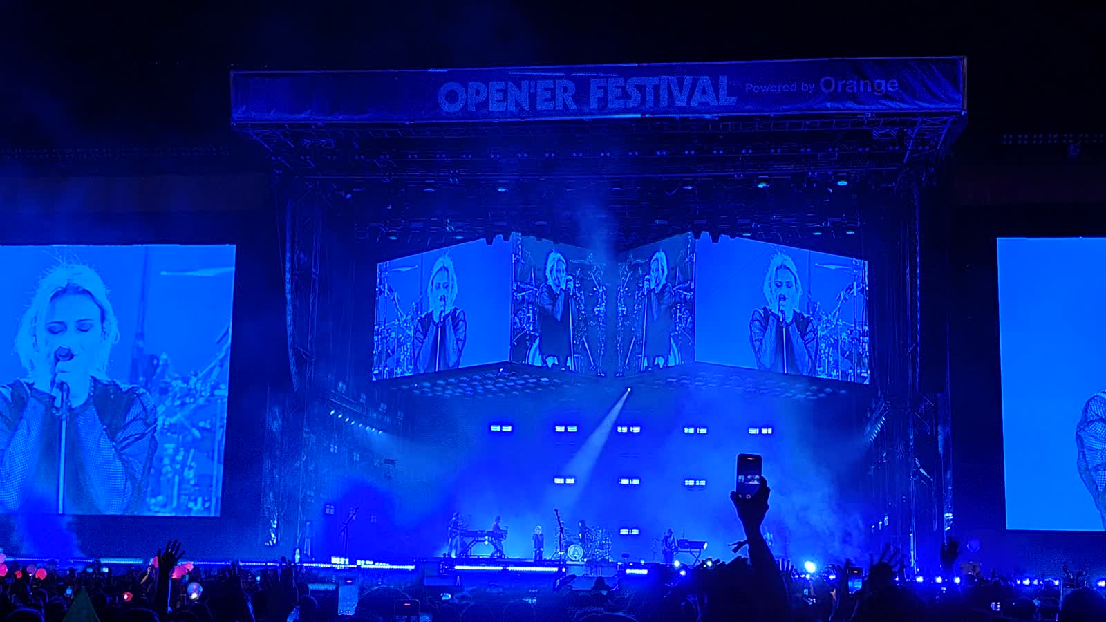 LinkinPark_Opener25.jpg