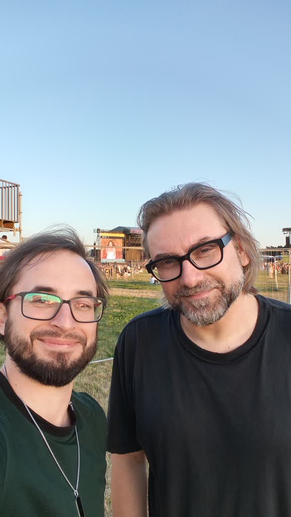 MikolajZiolkowski_Opener25.jpg