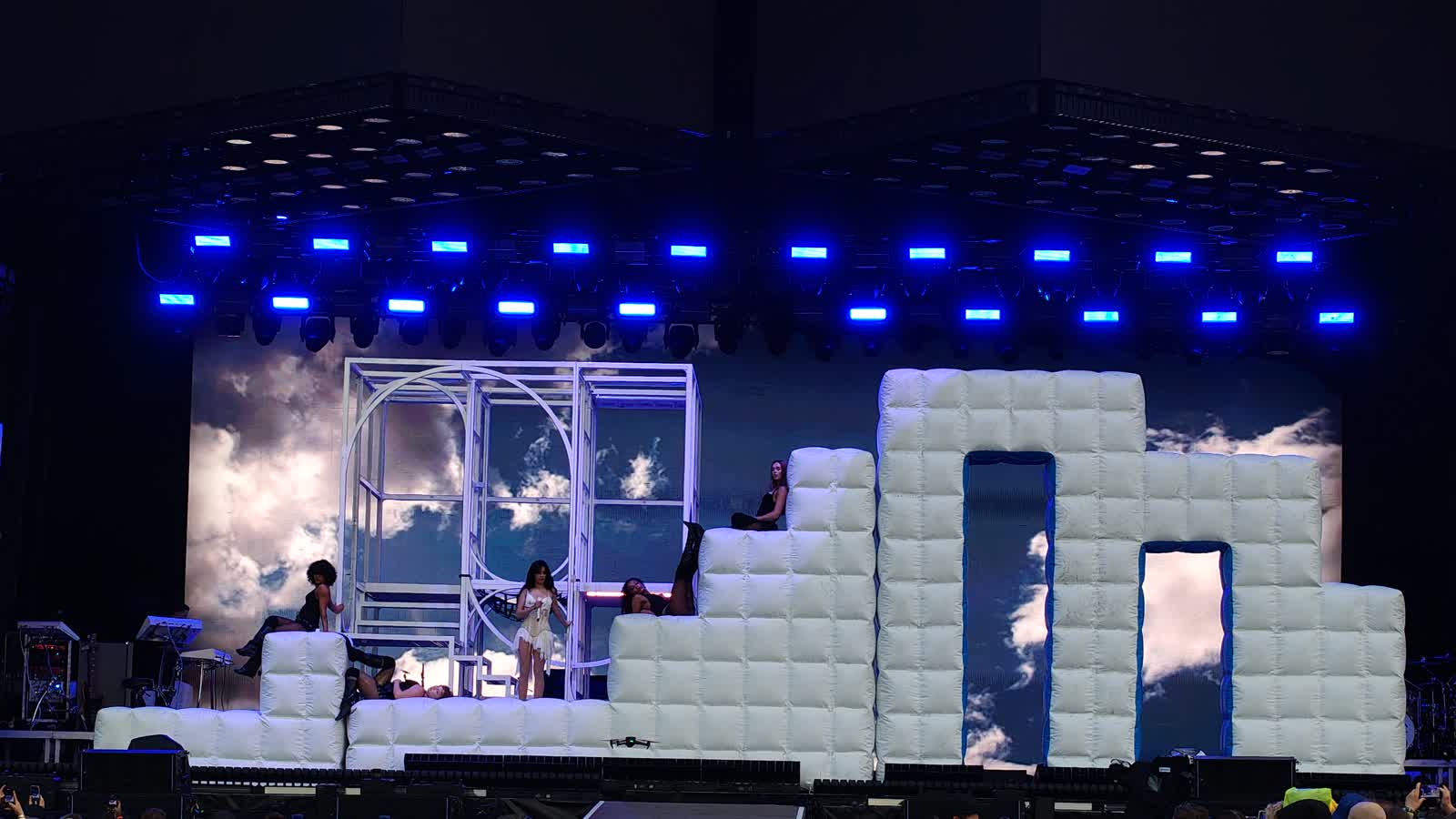 CamilaCabello_Opener25.jpg