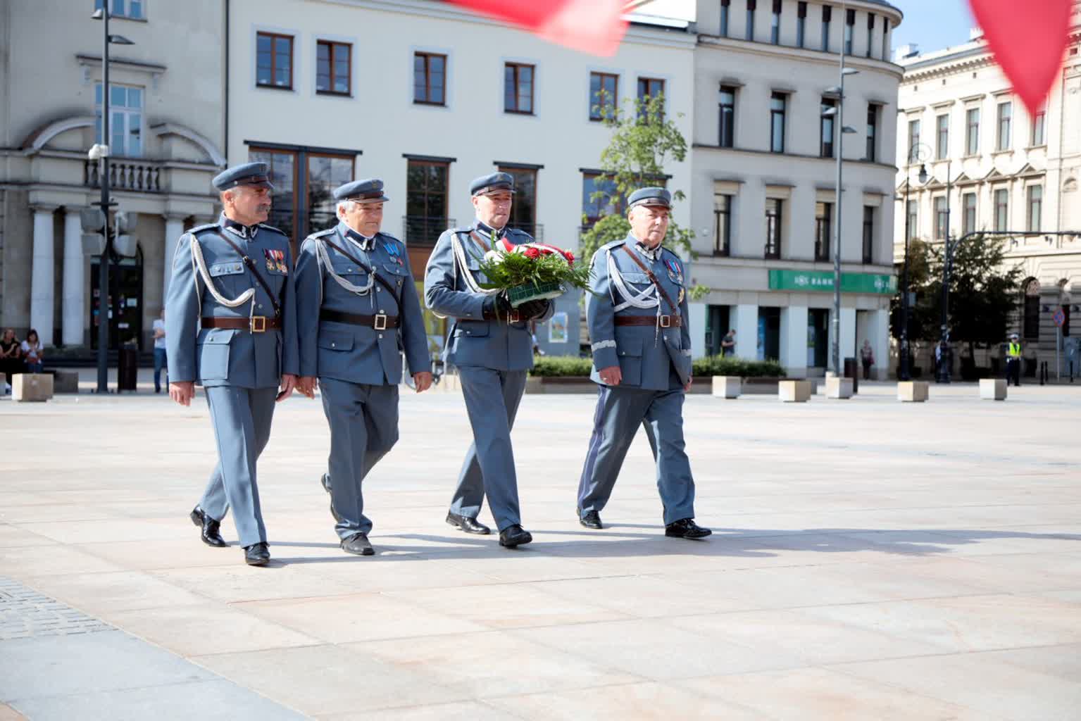 pm_DOJASTKOWA-030825-012.jpg
