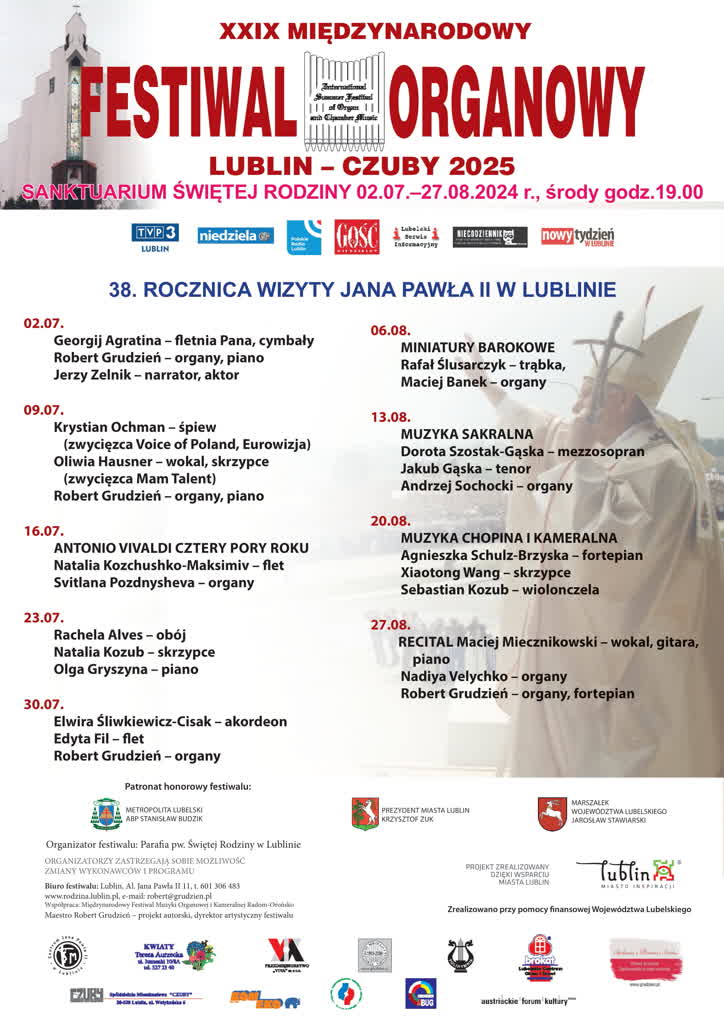 terminarz_czuby_2025_dru-1.jpg