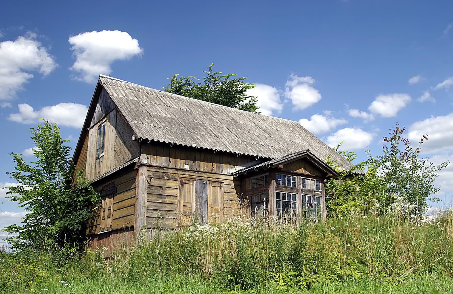 cottage-2526783_1280.jpg