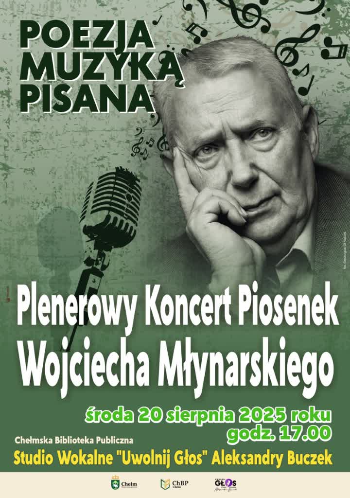 A1_Młynarski_2025-1.jpg