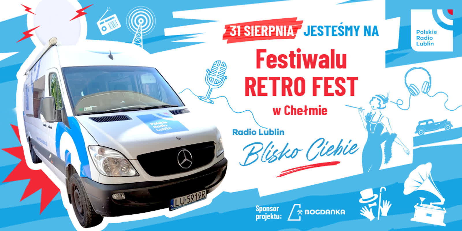 wyjazdy-2025-post-na-WWW-—-chełm.png