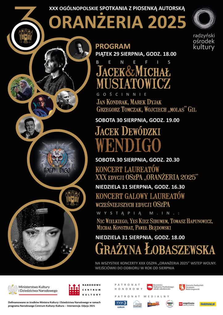 oranżeria.jpg