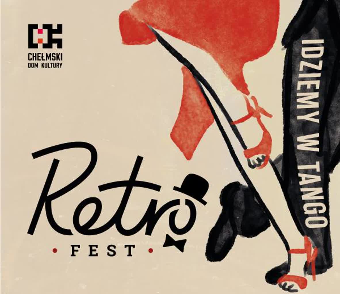 web-retro-fest-2024_0.jpg