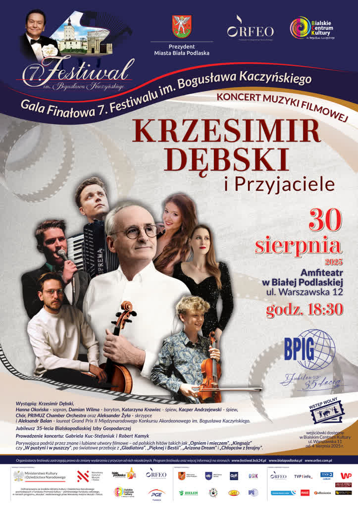 Krzesimir-Debski-i-przyjaciele-gala-finalowa-7-Festiwalu-im.-Boguslawa-Kaczynskiego-1-scaled.jpg