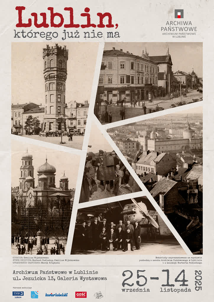 lublinkjm_poster.jpg