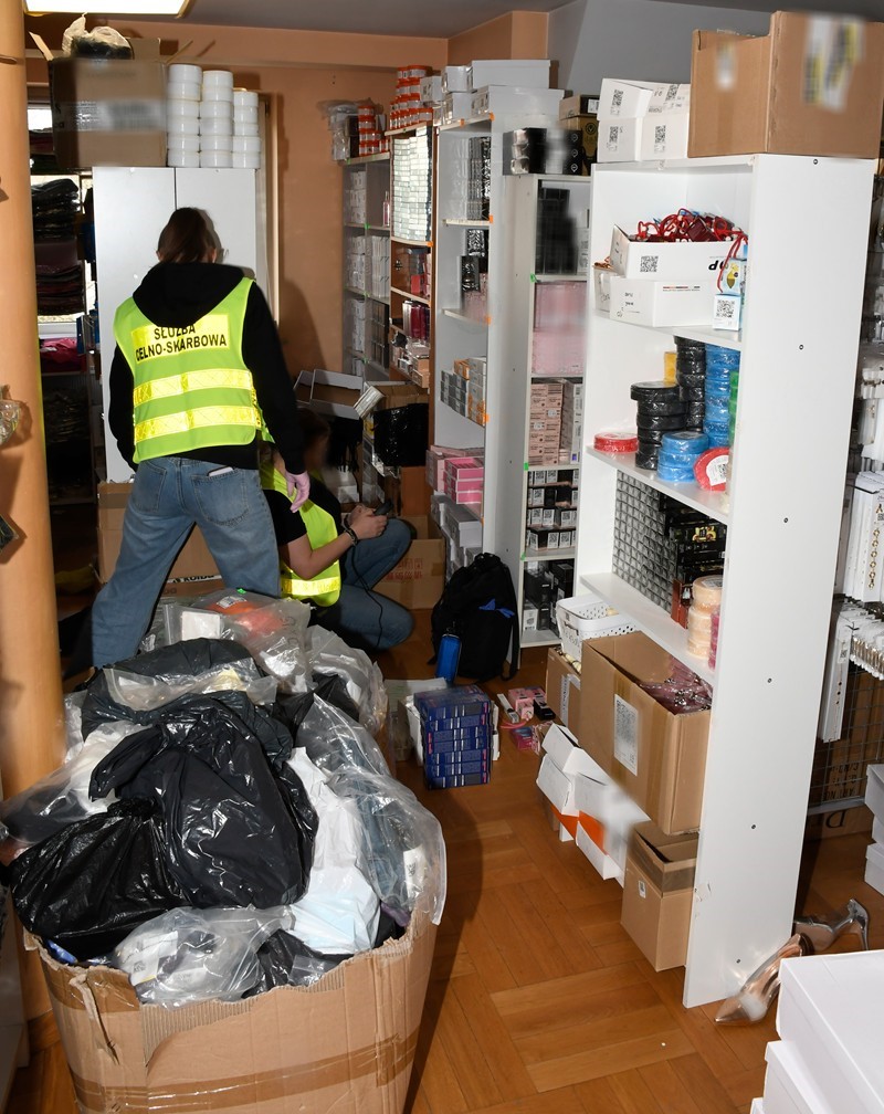 20250925_podróbki (2).jpg